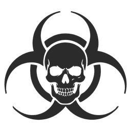 Consumed RPG