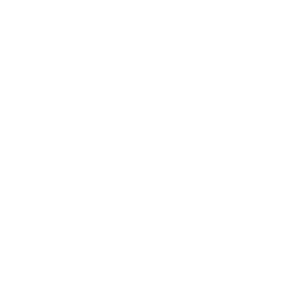 Consumed RPG